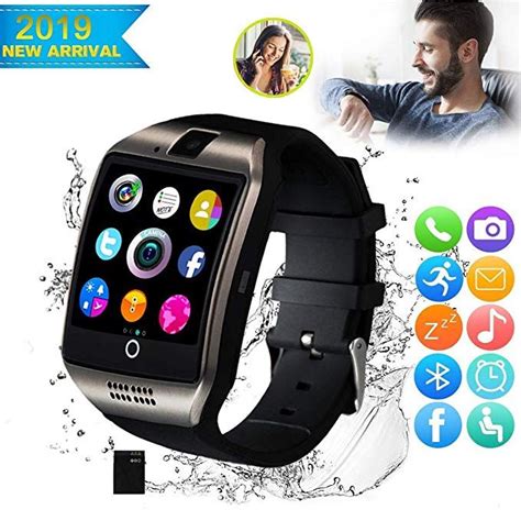 what sim card do i use for cnpgd smart watch|Pairing CNPGD smart watch with your smart phone. .